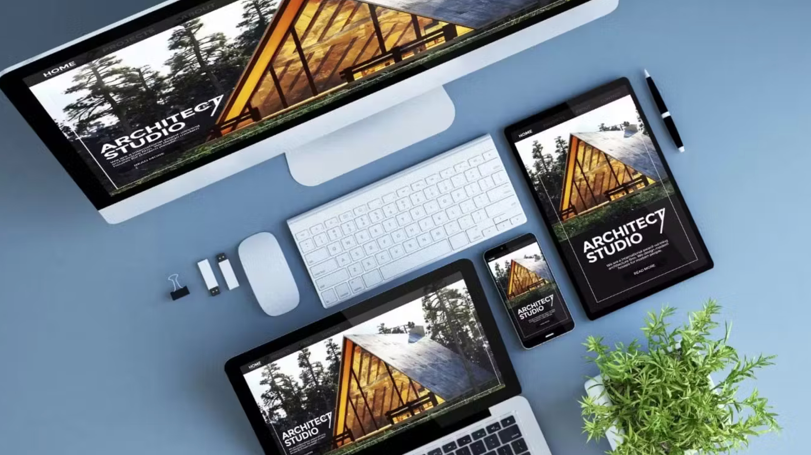 Certification Import Export